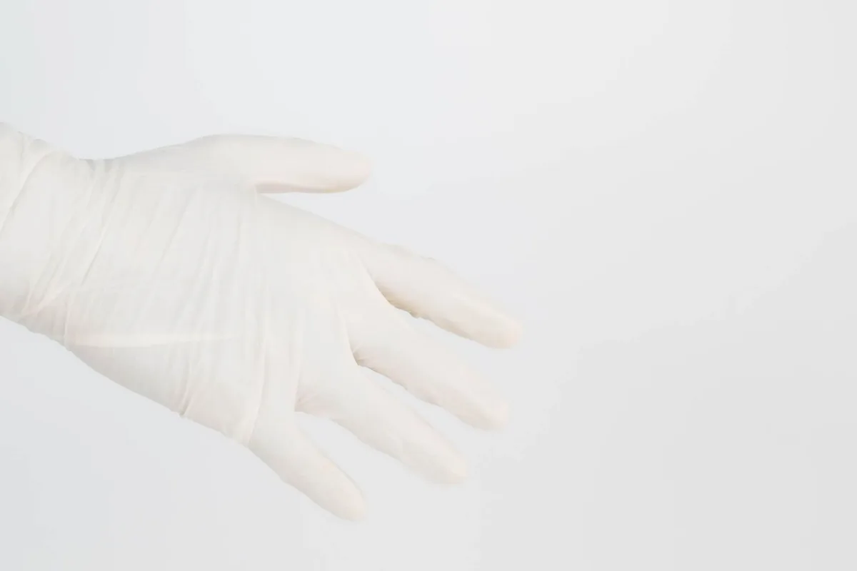 Human Feces & Urine Cleanup in Mount Hope, San Diego, CA